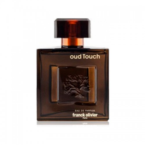 Franck Olivier Oud Touch