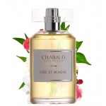 Chabaud Maison De Parfum Chic Et Boheme