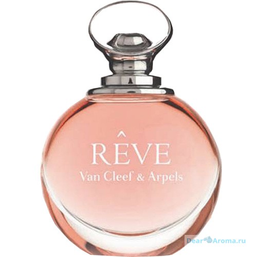 Van Cleef & Arpels Reve