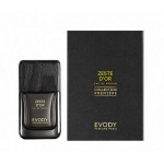 Evody Zeste D'Or