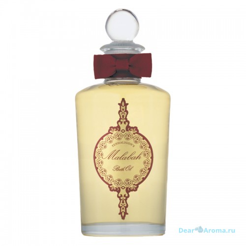 Penhaligon's Malabah