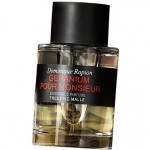 Frederic Malle Geranium Pour Monsieur