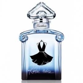 Guerlain La Petite Robe Noir Intense