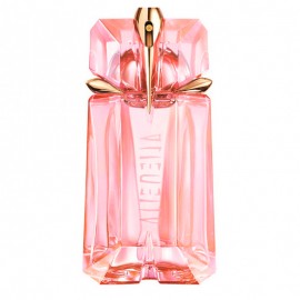 Mugler Alien Flora Futura