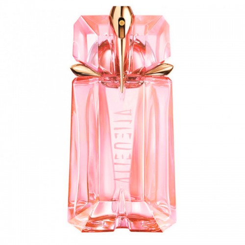 Mugler Alien Flora Futura