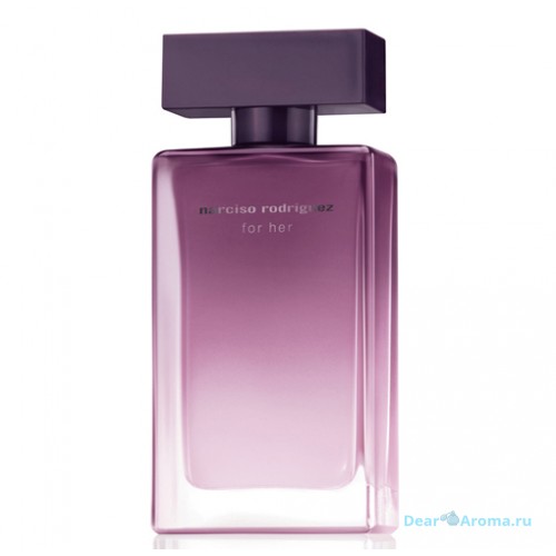 Narciso Rodriguez Narciso Rodriguez For Her Eau de Toilette Delicate