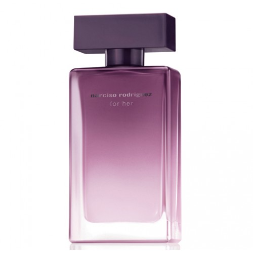 Narciso Rodriguez Narciso Rodriguez For Her Eau de Toilette Delicate