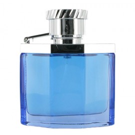 Alfred Dunhill Desire Blue