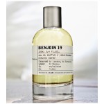 Le Labo Benjoin 19 Moscow