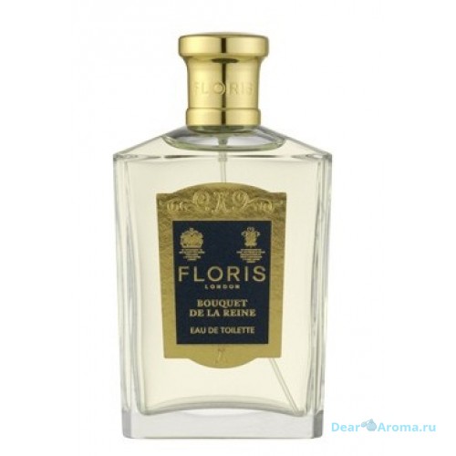 Floris Bouquet de La Reine