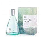 Loewe Agua De Loewe Mediterraneo