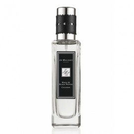 Jo Malone Birch & Black Pepper