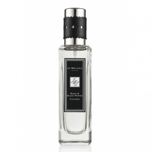 Jo Malone Birch & Black Pepper