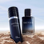 Christian Dior Sauvage Very Cool Spray