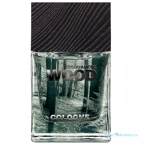 Dsquared2 He Wood Cologne