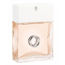 Paco Rabanne Pour Elle Eau d'Ete