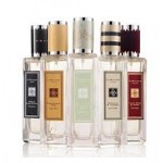 Jo Malone Tudor Rose & Amber