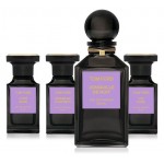 Tom Ford Jonquille de Nuit