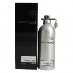 Montale Patchouli Leaves