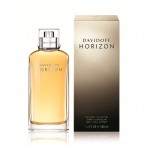 Davidoff Horizon