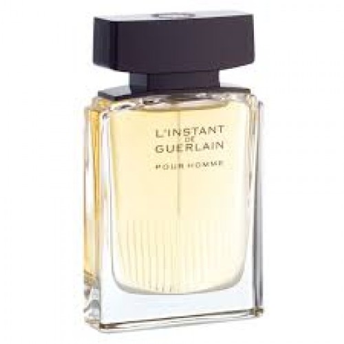 Guerlain L'Instant De Guerlain Pour Homme