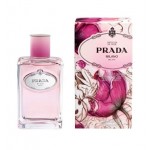 Prada Infusion de Rose