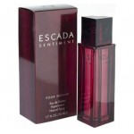 Escada Sentiment Pour Homme