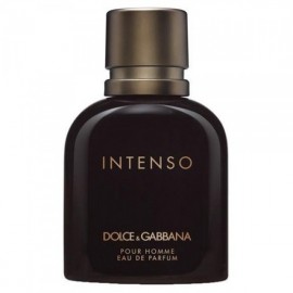 Dolce Gabbana (D&G) Pour Homme Intenso