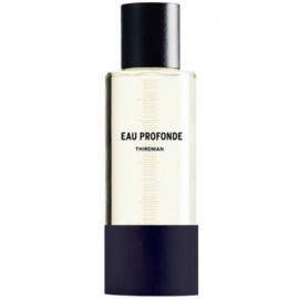 Thirdman Eau Profonde