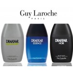 Guy Laroche Drakkar Essence