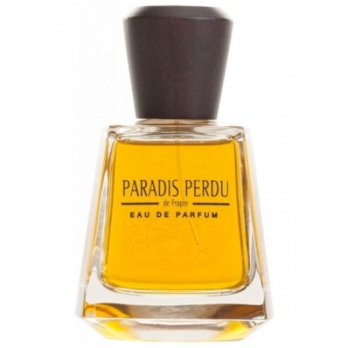 Frapin Paradis Perdu