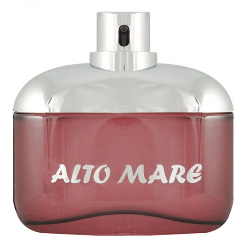 Parfums Genty Alto Mare