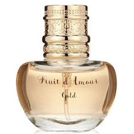 Ungaro Fruit d'Amour Gold