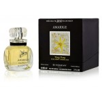 Givenchy Amarige Ylang-Ylang