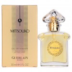 Guerlain Mitsouko