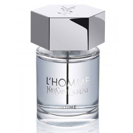 YSL L'Homme Ultime