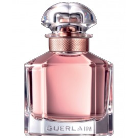 Guerlain Mon Guerlain Florale