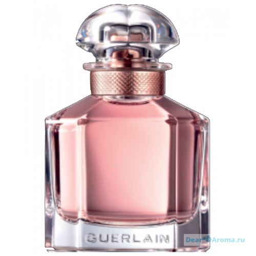 Guerlain Mon Guerlain Florale