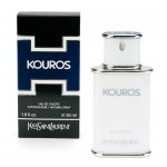 YSL Kouros