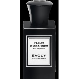 Evody Fleur D'Oranger