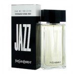 YSL Jazz