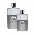 Gucci Guilty Eau Pour Homme