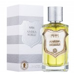 Nobile 1942 Ambra Nobile