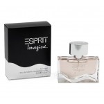 Esprit Imagine Men