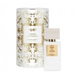 Rituals Oasis de Fleurs