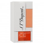 S.T. Dupont Essence Pure ICE Pour Femme