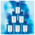 Acqua di Parma Blu Mediterraneo Bergamotto di Calabria