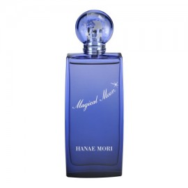 Hanae Mori Magical Moon