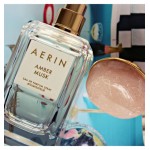 Aerin Lauder Amber Musk