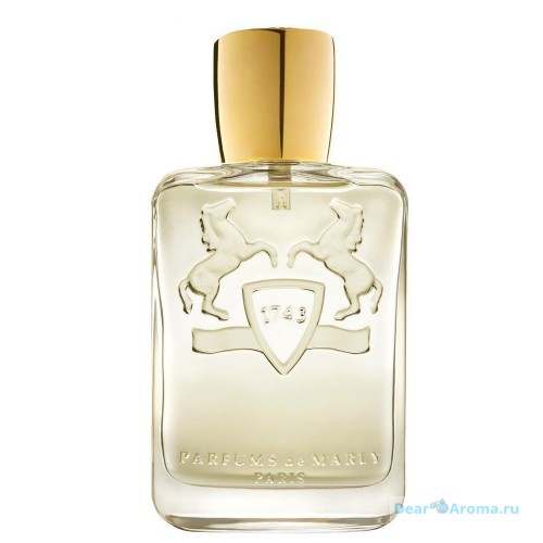 Parfums De Marly Shagya